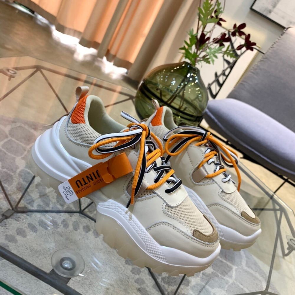 Women Shoes